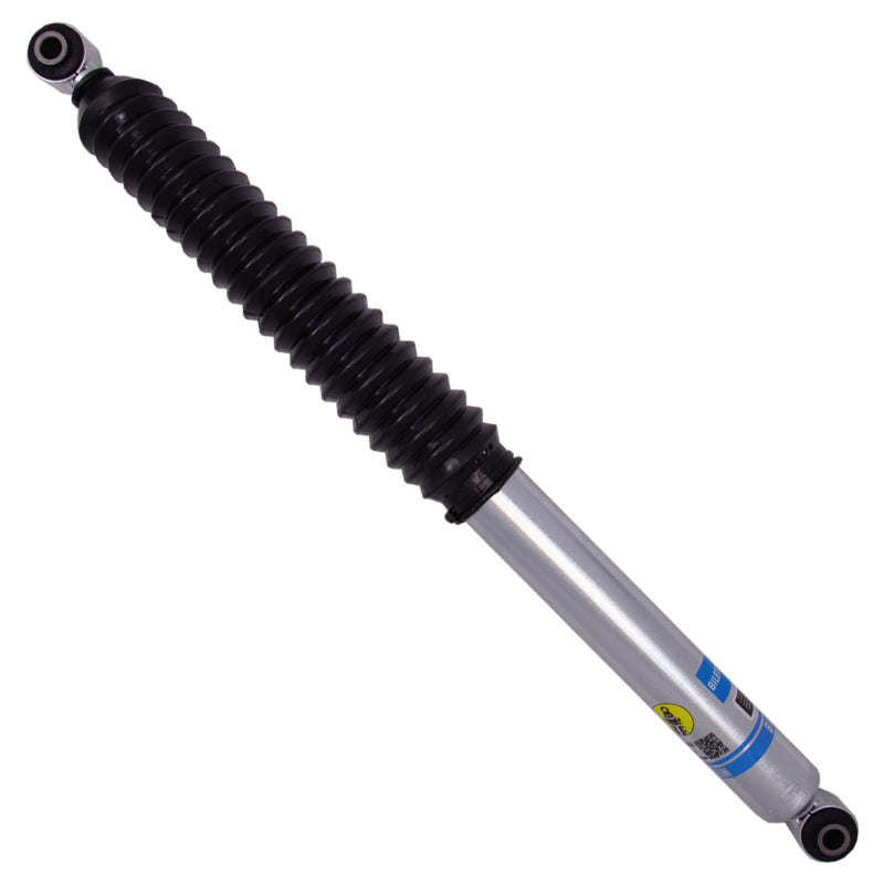 Bilstein 5100 Series 14-18 Chevrolet Silverado 1500 Rear Shock Absorber - 4in Lift Bilstein