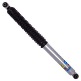 Bilstein 5100 Series 14-18 Chevrolet Silverado 1500 Rear Shock Absorber - 4in Lift Bilstein