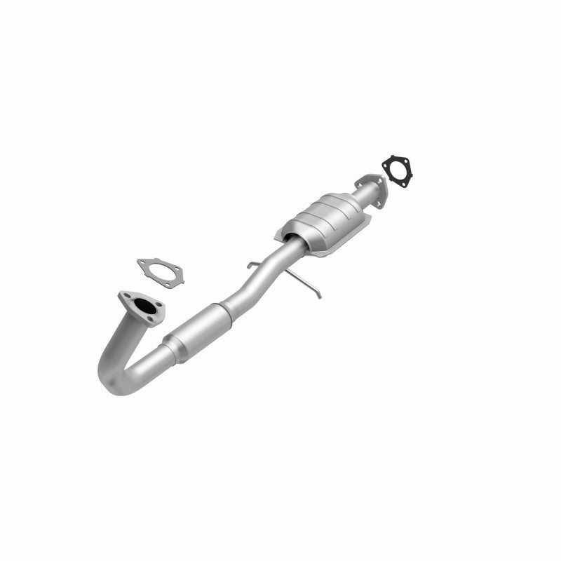 MagnaFlow Conv DF 93-97 SC SL SW 1.9L 91000