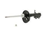 KYB Shocks & Struts Excel-G Front Left TOYOTA Prius 2001-03