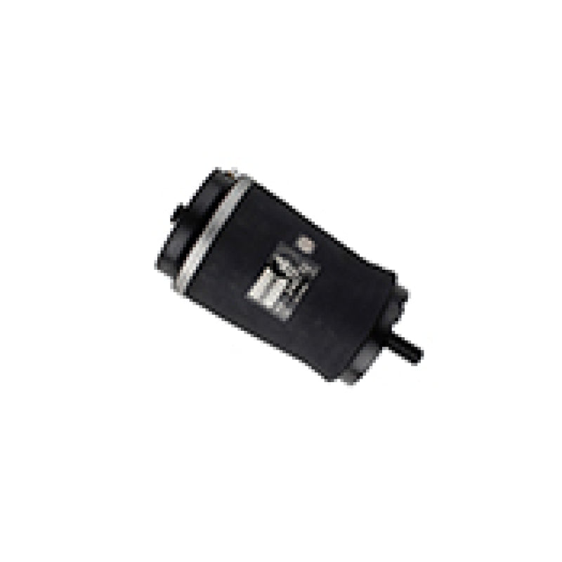 Bilstein B3 12-13 Land Rover Range Rover Replacement Rear Air Suspension Spring Bilstein