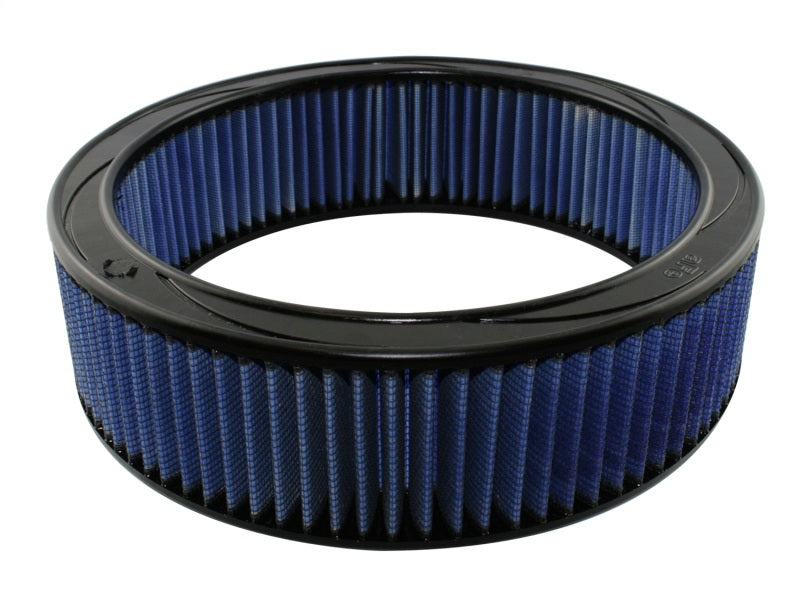 aFe MagnumFLOW Air Filters OER P5R A/F P5R GM Cars & Trucks 68-97 V8