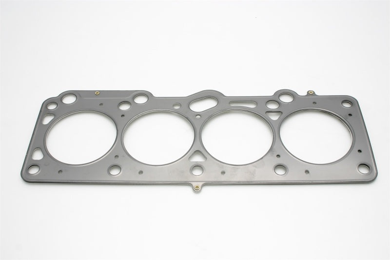 Cometic Ford 1.6L & 1.8L CHV 83.0mm Bore .036 inch MLS Head Gasket