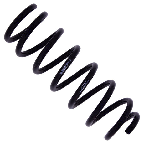Bilstein B3 13-17 BMW X3 Replacement Rear Coil Spring Bilstein