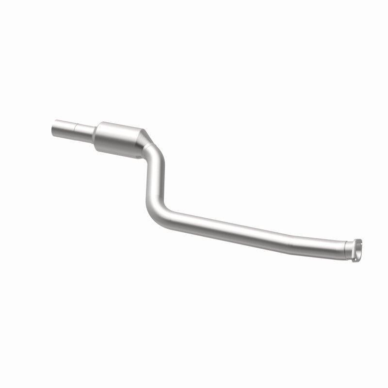 MagnaFlow Conv DF BMW 3 06-09 Rear