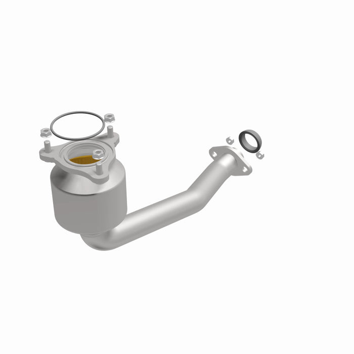 MagnaFlow Conv DF 04-06 Suzuki Aerio 2.3L (CA Emissions)