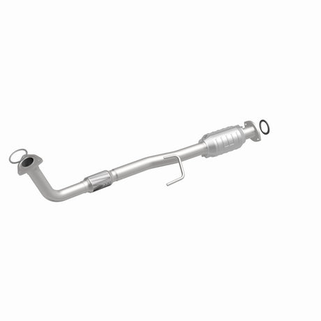 Magnaflow Conv DF 97-01 Toyota Camry 2.2L