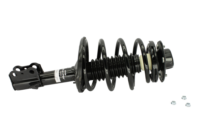 KYB Shocks & Struts Strut Plus Front Right TOYOTA Camry 1997-01