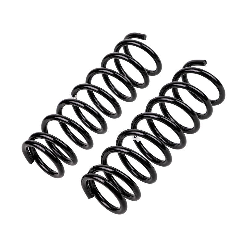 ARB / OME Coil Spring Rear Vitara Lwb