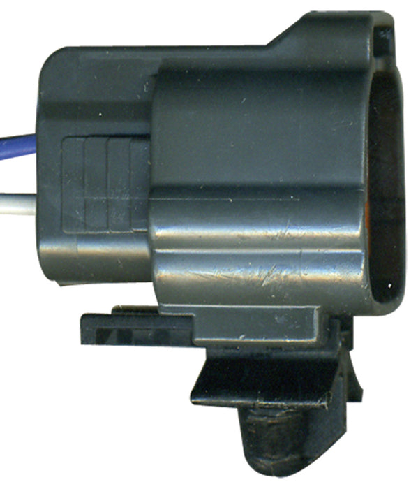 NGK Subaru Impreza 2001-1999 Direct Fit Oxygen Sensor