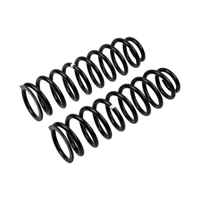 ARB / OME Coil Spring Front 3In 80/105Ser 51/110 Kg