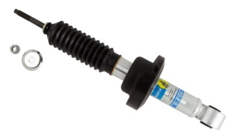 Bilstein 5100 Series 16-19 Nissan Titan XD 46mm (Ride Height Adjustable) Shock Absorber Bilstein