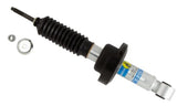 Bilstein 5100 Series 16-19 Nissan Titan XD 46mm (Ride Height Adjustable) Shock Absorber Bilstein