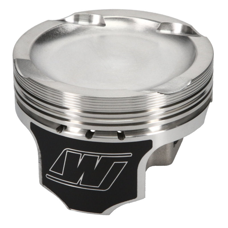 Wiseco Honda K24 w/K20 Heads -21cc 88mm Piston Shelf Stock Kit