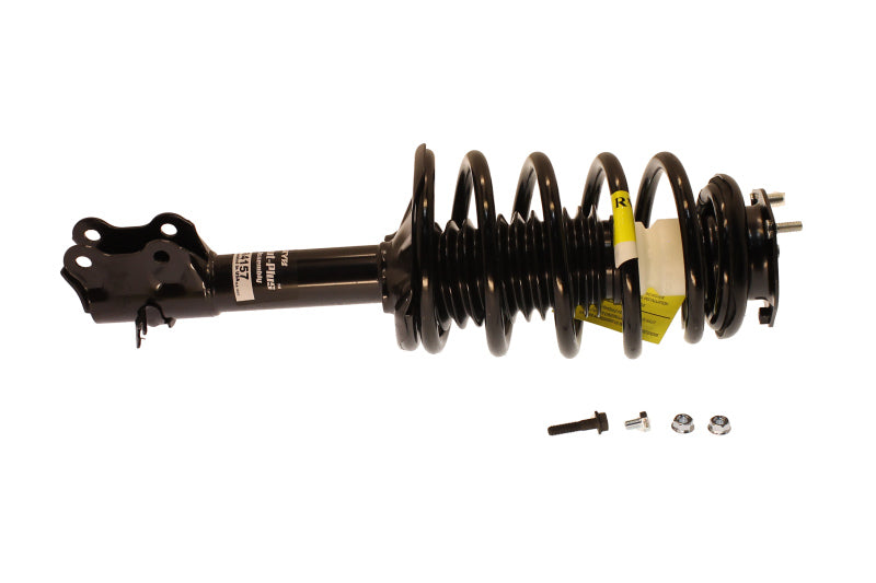 KYB Shocks & Struts Strut Plus Front Left Nissan Sentra 2006-2002