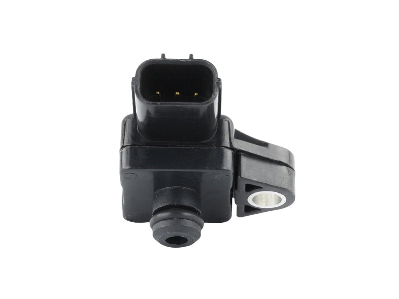 Skunk2 2012+ Civic / 06-09 S2000 - 4 Bar MAP Sensor