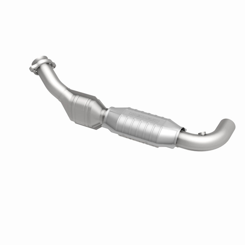 MagnaFlow Conv DF 97-98 Ford Trucks 4.2L