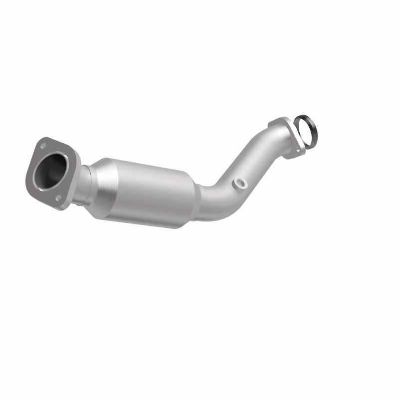 MagnaFlow Conv DF 05-12 Corvette 8 6.0L; D/S