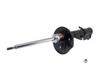KYB Shocks & Struts Excel-G Rear Left 00-06 Hyundai Elantra