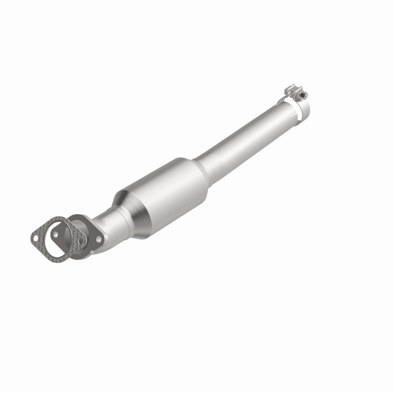 Magnaflow Conv DF 2017 Fusion L4 2 OEM Close Coupled