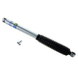 Bilstein 5100 Series 00-05 Ford Excursion/ 99-04 F-250 Super Duty Front 46mm Monotube Shock Absorber Bilstein