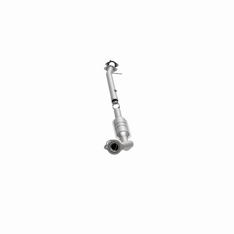 MagnaFlow Conv DF 04-05 Aztek/Rendezvous 3.4L