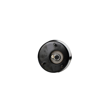 Bilstein B4 OE Replacement 12-15 Mercedes-Benz ML350 Front Right Air Suspension Spring Bilstein
