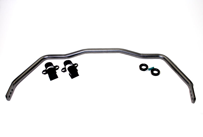 Hellwig 05-14 Ford Mustang Tubular 1-3/8in Front Sway Bar