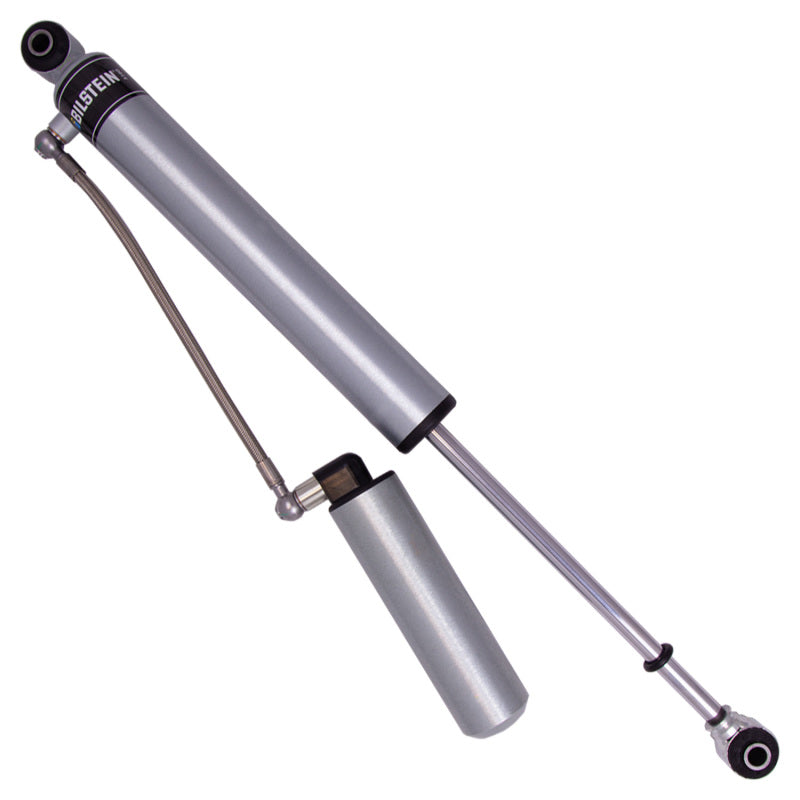 Bilstein 5160 Series 19-22 Ford Ranger Rear Shock Absorber (0-2in Lift Height) Bilstein