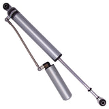 Bilstein 5160 Series 19-22 Ford Ranger Rear Shock Absorber (0-2in Lift Height) Bilstein