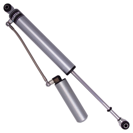 Bilstein 5160 Series 19-22 Ford Ranger Rear Shock Absorber (0-2in Lift Height) Bilstein
