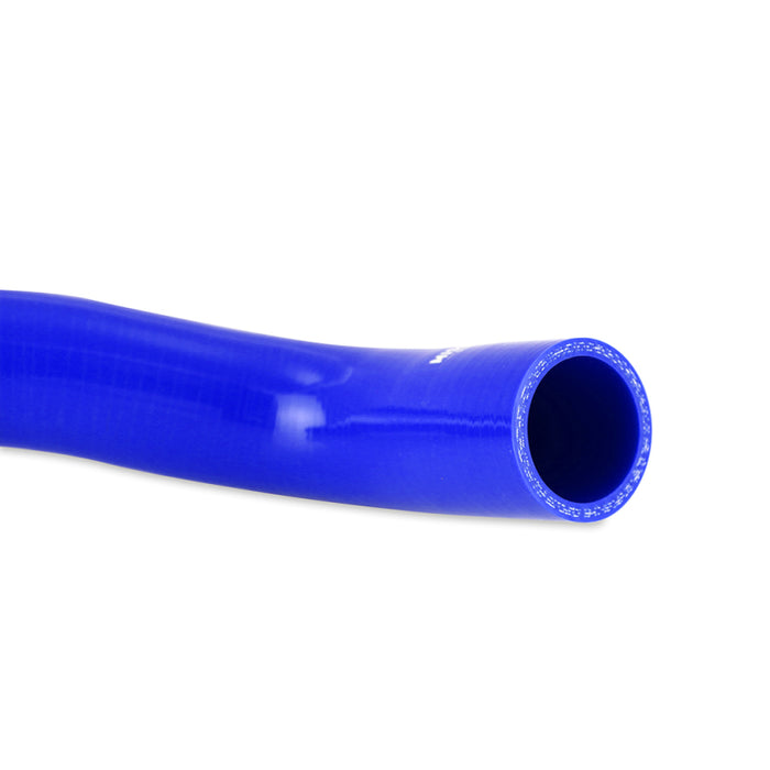 Mishimoto 09+ Pontiac G8 Silicone Coolant Hose Kit - Blue