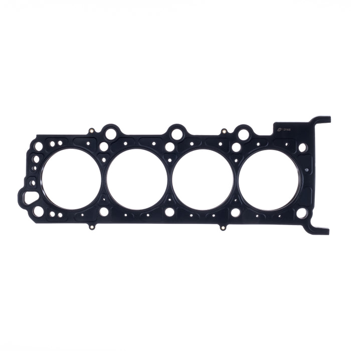 Cometic Ford 4.6L V-8 Right Side 92MM .070 inch MLS-5 Head Gasket