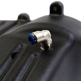 VMP Performance 15+ Ford Mustang GT 5.0L Odin Ice Tank