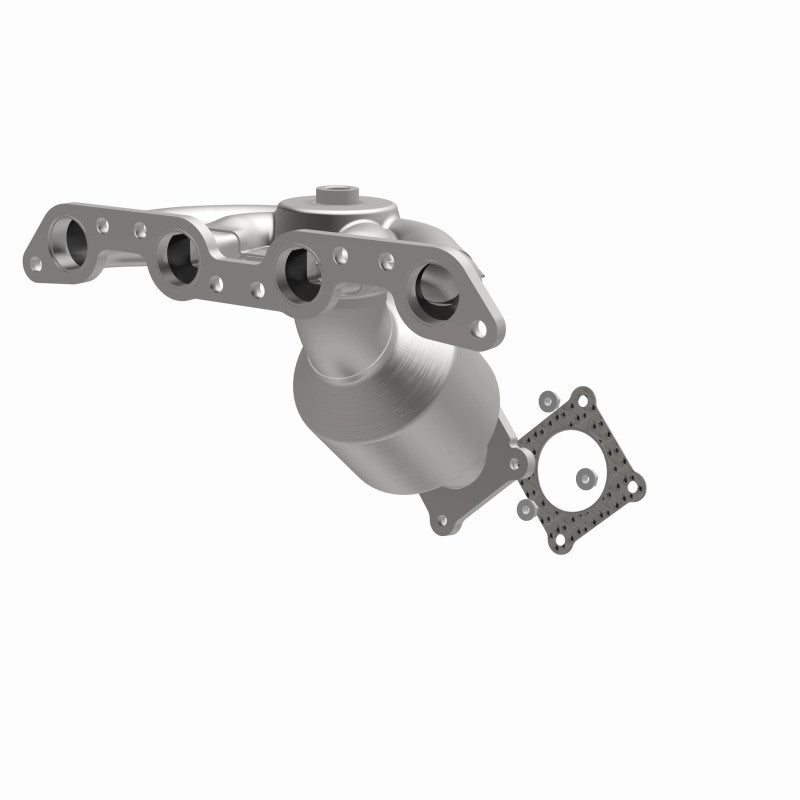 MagnaFlow Conv DF 00-04 Dodge Neon 2L Manifold