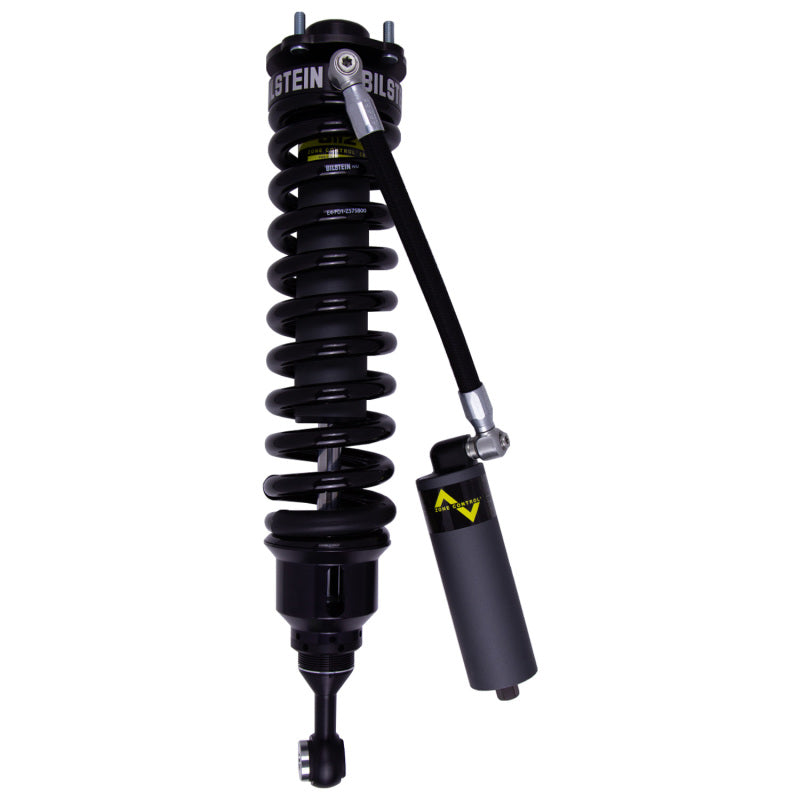 Bilstein B8 8112 Series 07-21 Toyota Tundra Zone Control Monotube Front Left Corner Module Bilstein