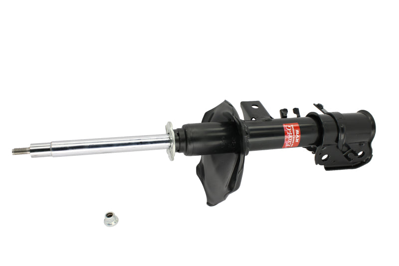 KYB Shocks & Struts Excel-G Front Right INFINITI QX4 (4WD) 1997-99 NISSAN Pathfinder (2WD) 1996-99 N