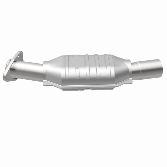 MagnaFlow Conv DF GM 77 79