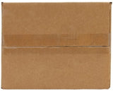 AEM 11 Ford Mustang 5.0L V8 Cold Air Intake System