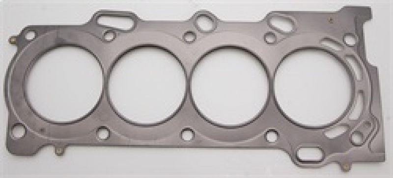 Cometic Toyota 1ZZFE 1.8L 1999 - UP 82mm .040 inch MLS Head Gasket MR2/Celica/Corolla