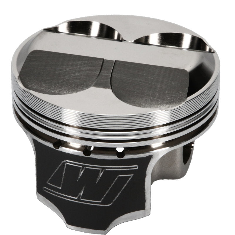 Wiseco AC/HON B 4v DOME +8.25 STRUT 8150XX Piston Shelf Stock