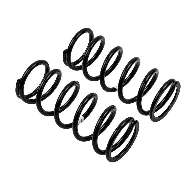 ARB / OME Coil Spring Front L/Rover Hd