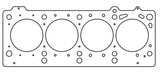Cometic Dodge 2/2.4L 88.5mm Bore 0.060in MLS-5 DOHC 420A Motor Head Gasket