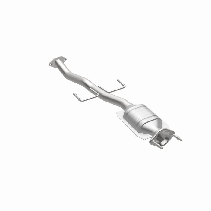 MagnaFlow Conv DF 95-98 Protege 1.5L rear 50S