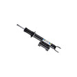 Bilstein 16-19 Mercedes-Benz C63 AMG B4 OE Replacement (DampTronic) Shock Absorber - Front Right Bilstein