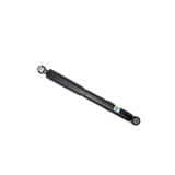 Bilstein B4 OE Replacement 09-13 Mazda 6 Rear Twintube Shock Absorber
