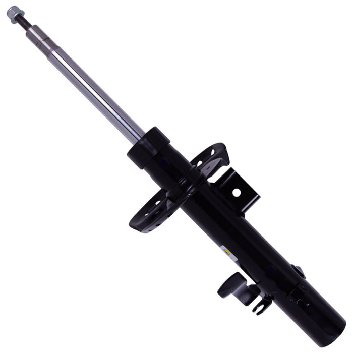 Bilstein 15-19 Land Rover Discovery Sport B4 OE Replacement Front Right Strut