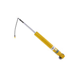 Bilstein B6 Electronic Dampers for BMW M5 (E60) Stock Height Bilstein