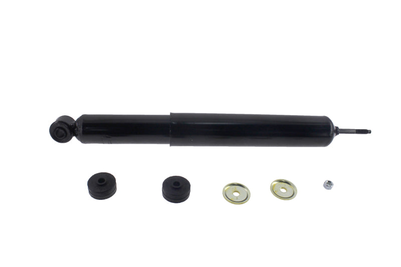 KYB Shocks & Struts Excel-G Rear FORD F100 F150 (4WD) 2000-04 FORD F250 (Exc. Super Duty Models) (4W