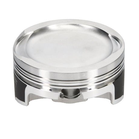 Wiseco Chrysler 6.1L Hemi -28cc Dish 4.060inch Piston Shelf Stock Kit